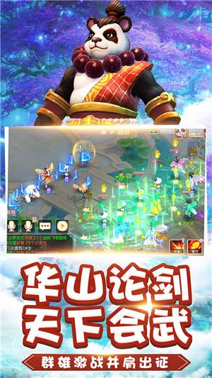 探索房子没装修物业费怎么算红迪网 - 分享、交流、学习的平台
