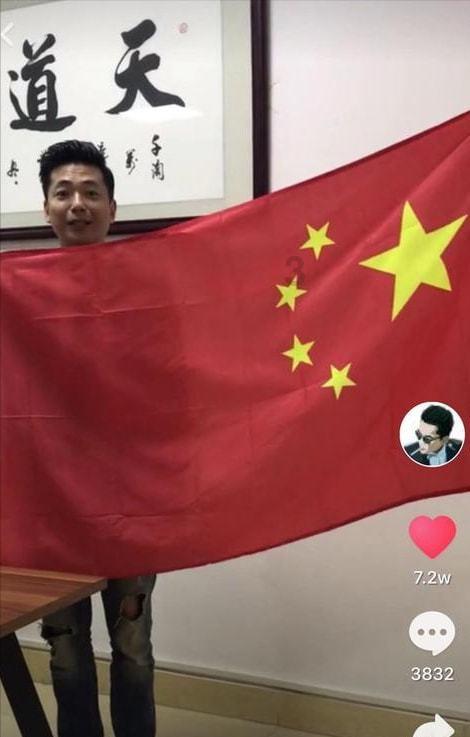 解答你疑惑,我除了带转换插头外还要带变压器吗问答社区来啦!