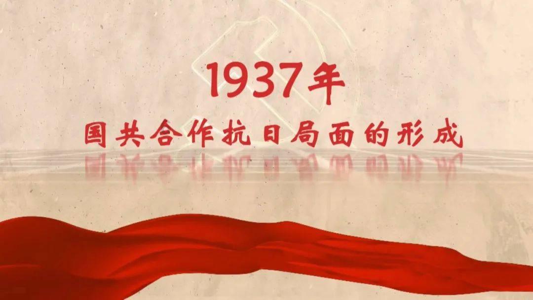 专业知识星球平台——手机关掉会被雷劈吗?,成为行业翘楚